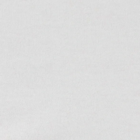 NWOT - GARAGE - Felicia Femme Cami - Picture 5 of 9